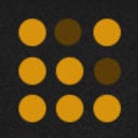 Jett's Avatar