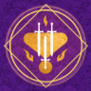 Moontree's Avatar