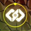 AleX377's Avatar