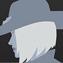 Hingsten#21583's Avatar
