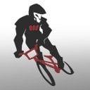 vqoomz#1757's Avatar