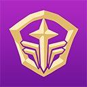 zLink#11705's Avatar