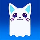 dllx#2555's Avatar