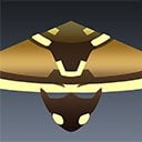 Zenosch#2802's Avatar