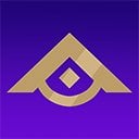 Cosmos#22765's Avatar