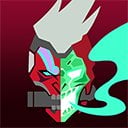 JackofSon#1721's Avatar