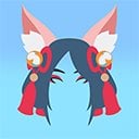 Aqua#15311's Avatar