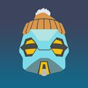 Mattador#11756's Avatar