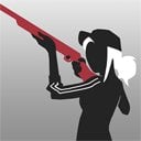 Nixelbit#2760's Avatar