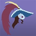Hadeath#2629's Avatar
