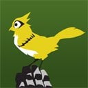 Pookie#21245's Avatar