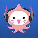 yuria#21784's Avatar