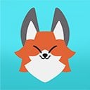 Vulceria#1158's Avatar