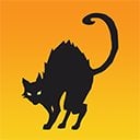 kutXryu#1905's Avatar