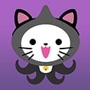 electrofire#21100's Avatar