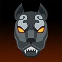 SoOn#31957's Avatar