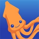 Nublar#2979's Avatar