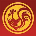 wantou#2435's Avatar