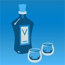 stonyroach#1225's Avatar