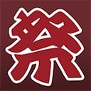 E1yama#1293's Avatar