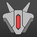 RocketPocket#21333's Avatar