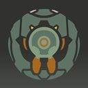 chazm#11683's Avatar