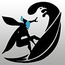 Kugenjo#2117's Avatar