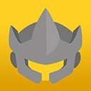 Archangel#16506's Avatar
