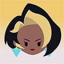 Arrow#25183's Avatar
