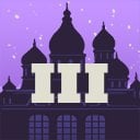 GladiHD#2179's Avatar