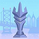 kraandop#2574's Avatar