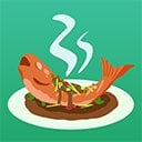 KonfusedFish#1782's Avatar
