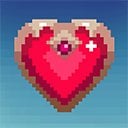tatooya#1499's Avatar