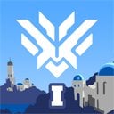 Carbonite#11206's Avatar