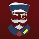 Edelhose#214647's Avatar