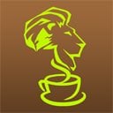 J4n#21163's Avatar