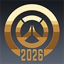 ObeseMonkey#11478's Avatar
