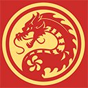 Migi#21250's Avatar