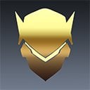 REDǃ#1506's Avatar