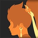 Gkash#2575's Avatar