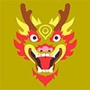 SlitheryJack#1650's Avatar