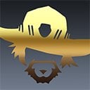 Yatohan#2525's Avatar