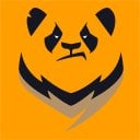 DsquadAwoken#1929's Avatar