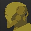 IxD#11340's Avatar