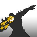 joecie#2373's Avatar