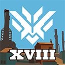 CMAN#11751's Avatar