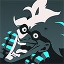 Eprogamer#1221's Avatar