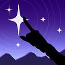 五条勝#3104's Avatar