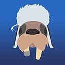 milkǃ#1774's Avatar