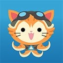 liddle25#1474's Avatar